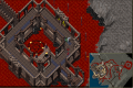 Thumbnail for version as of 18:06, 6 August 2022