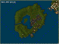 Thumbnail for version as of 18:35, 15 August 2026