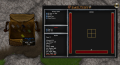 Thumbnail for version as of 21:32, 2 October 2024