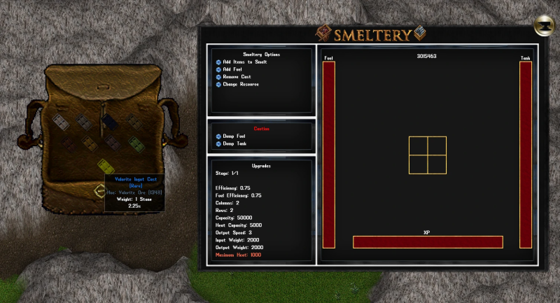 File:Guilded image b8eb50f47eb952b2f4f9fe0d957278fb.png