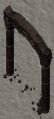Thumbnail for version as of 08:44, 24 April 2023