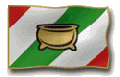 Thumbnail for version as of 10:43, 11 September 2014