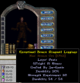 Thumbnail for version as of 13:17, 7 May 2023