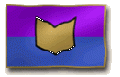 Thumbnail for version as of 10:28, 12 September 2014