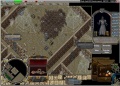 Thumbnail for version as of 15:16, 12 September 2014