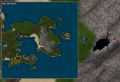 Thumbnail for version as of 16:18, 8 April 2022