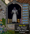 Thumbnail for version as of 13:08, 10 February 2024