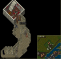 Thumbnail for version as of 17:31, 6 August 2022