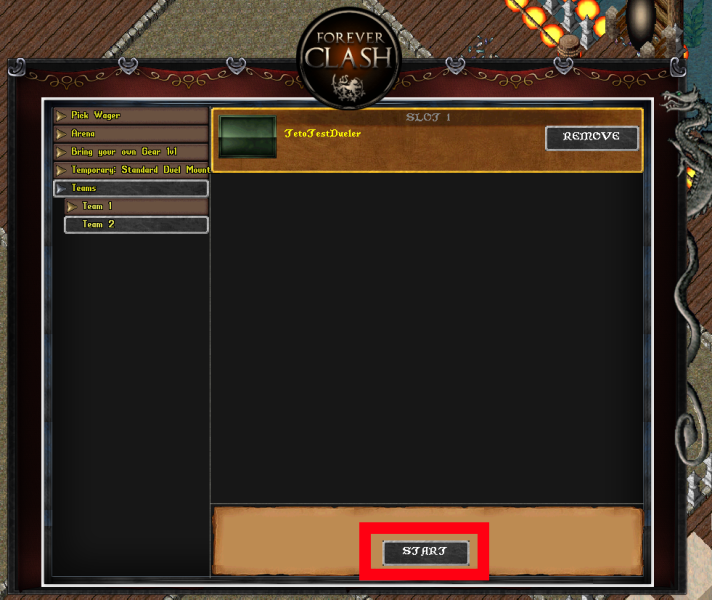 File:FC Start Duel.png