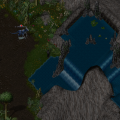 Thumbnail for version as of 22:28, 10 November 2023