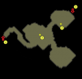 Thumbnail for version as of 16:08, 12 March 2015