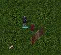 Thumbnail for version as of 16:32, 12 December 2021