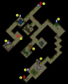 Thumbnail for version as of 03:01, 11 March 2015