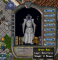 Thumbnail for version as of 11:34, 10 February 2024