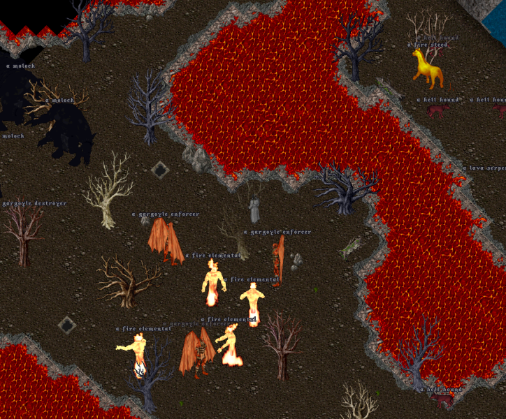 File:Exodus2.png
