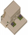 Thumbnail for version as of 13:02, 27 January 2017