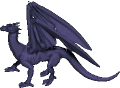 Thumbnail for version as of 12:00, 17 January 2017