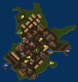 Thumbnail for version as of 17:18, 7 March 2015