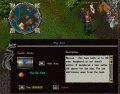 Thumbnail for version as of 16:07, 5 February 2017
