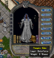 Thumbnail for version as of 12:00, 12 February 2024