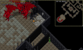 Thumbnail for version as of 23:10, 20 August 2022