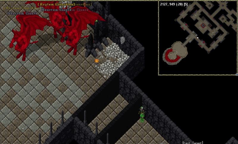 File:AsylumLevelWardGreenKeyEntrance.PNG