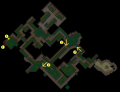 Thumbnail for version as of 21:26, 10 March 2015