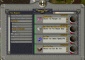 Thumbnail for version as of 16:45, 12 September 2014