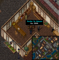 Thumbnail for version as of 18:03, 29 November 2022