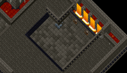 Guild Sanctum