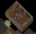 Thumbnail for version as of 15:10, 14 May 2020