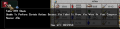 Thumbnail for version as of 21:28, 10 March 2023