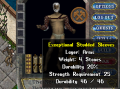 Thumbnail for version as of 12:12, 7 May 2023