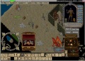 Thumbnail for version as of 15:09, 12 September 2014