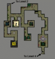 Thumbnail for version as of 15:10, 12 September 2014