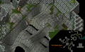 Thumbnail for version as of 04:58, 26 January 2017