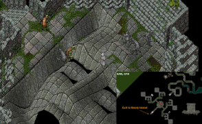 Level 2