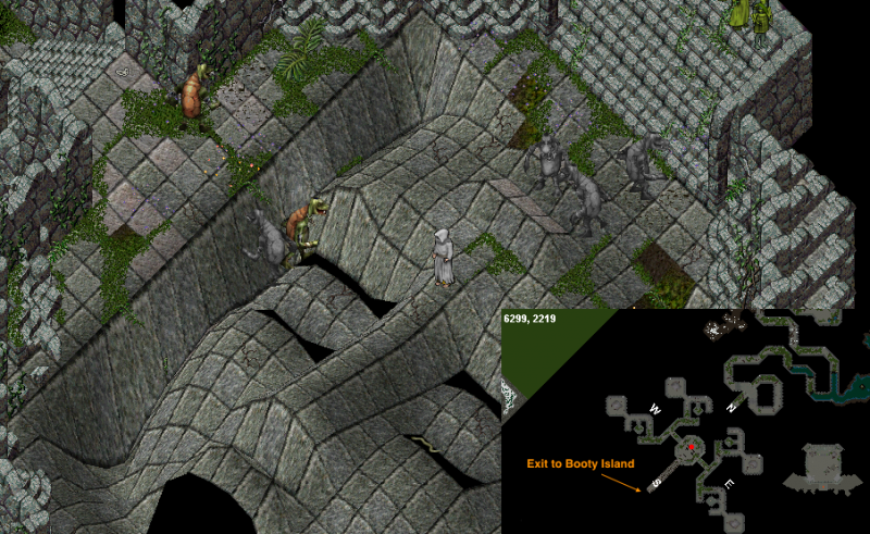 File:Bootyislanddungeonlevel2inside.png