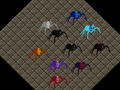 Thumbnail for version as of 12:34, 3 August 2026