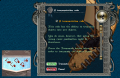 Thumbnail for version as of 09:42, 1 May 2020