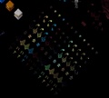 Thumbnail for version as of 13:54, 5 January 2017