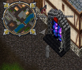 Thumbnail for version as of 14:45, 14 May 2020
