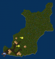 Thumbnail for version as of 17:18, 7 March 2015