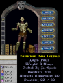 Thumbnail for version as of 12:31, 7 May 2023