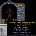 Thumbnail for version as of 13:44, 7 May 2023
