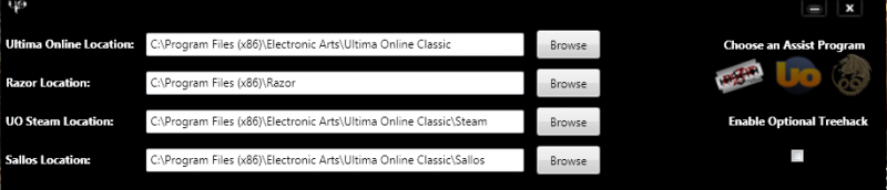 File:Launcher options deep.png