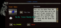 Thumbnail for version as of 13:52, 4 June 2023