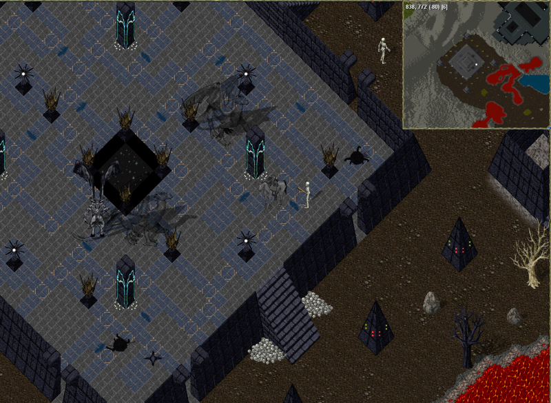 File:ExodusLevelExodusTempleInsideTemple.PNG