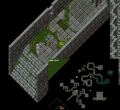 Thumbnail for version as of 04:58, 26 January 2017
