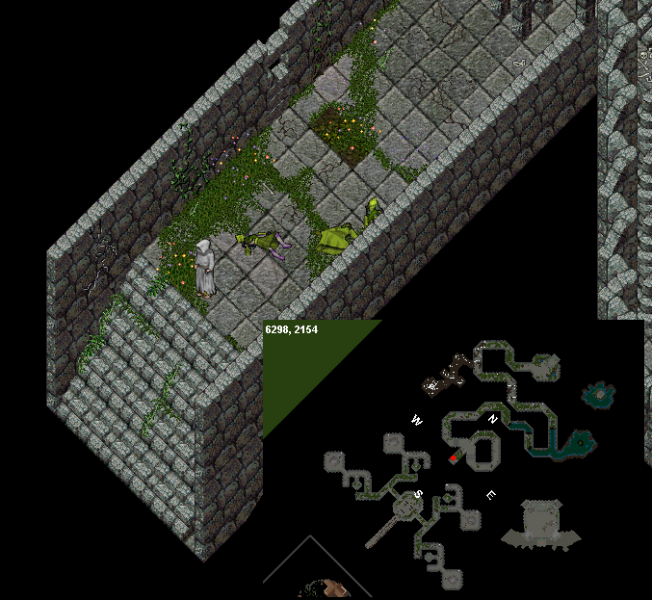 File:Bootyislanddungeonlevel2entrance.png